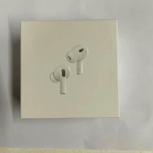 Airpods pro brand new
